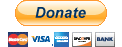 Donate at: www.tableofplentyinchelmsford.org/Pages/donate.html