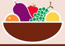 Logo_Color_Orange_Background